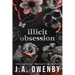 Illicit Obsession