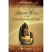 Rebirth Views in the Śūrangama Sūtra