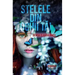 Stelele Din Ochii Tai