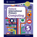 Oxford International Primary Computing Student Book 5