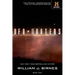 UFO Hunters Book One