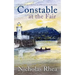 CONSTABLE AT THE FAIR a perfect feel-good read from one of Britain's best-loved authors