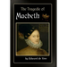The Tragedie of Macbeth