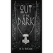 Out Of The Dark
