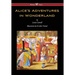 Alice's Adventures in Wonderland (Wisehouse Classics - Original 1865 Edition with the Complete Illustrations by Sir John Tenniel) (2016)
