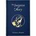 Imitation of Mary