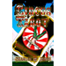 Circus Tarot
