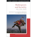 Shakespeare and Seriality: Page, Stage, Screen