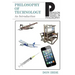 Philosophy of Technology: An Introduction