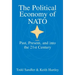 The Political Economy of NATO