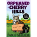 Orphaned in Cherry Hills