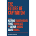 The Future of Capitalism: The Munk Debates