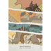 Driftwood Press 2023 Anthology
