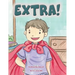 Extra!