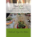 Feast of the Seven Fishes: An Italian Christmas and More with Divine Delectables by Deborah