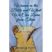 Women in the Bible and What We Can Learn from Them