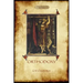 Orthodoxy