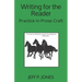 Writing for the Reader: Practice in Prose Craft