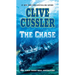 The Chase