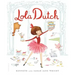 Lola Dutch