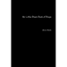My Little Black Book of Blogs