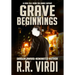 Grave Beginnings
