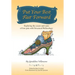 Put Your Best Feet Forward: Exploring the Causes and Cures of Foot Pain with Structural Reflexology(r)