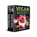 Vegan Deserts Box Set