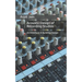 Acoustic Design of Recording Studios: Architecture & Building Design
