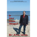 If Not Now, When? an Introduction to Bravo Motivation