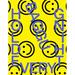 Baggu: Hold Everything, 15 Years