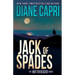 Jack of Spades