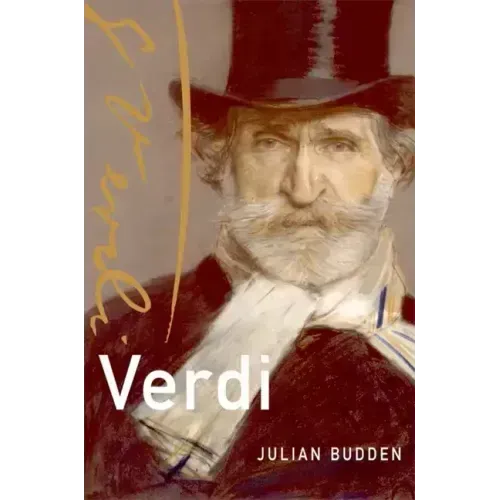 Verdi