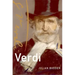 Verdi