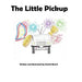 The Little Pickup