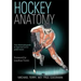 Hockey Anatomy