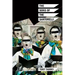 The Sons of the Santorelli