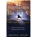12 Strategies from Heaven: For the Ekklesia