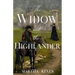 The Widow and the Highlander