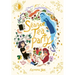 Séance Tea Party: (A Graphic Novel)