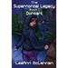 The Supernormal Legacy: Book 1: Dormant