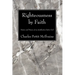 Righteousness By Faith