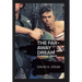 The Far-Away Dream: My Vietnam Memoir