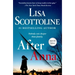 After Anna