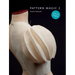 Pattern Magic 2: (Part of the Best-Selling Japanese Inspired Pattern Magic Series)