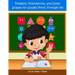 Polygons, Polyhedrons, and Other Shapes for Grades Pre-K through 5th