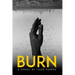 Burn