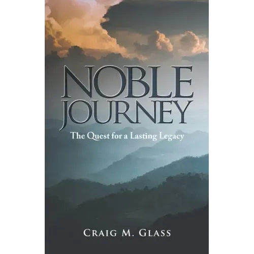 Noble Journey