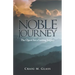 Noble Journey