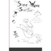 Sine Wave Surfer